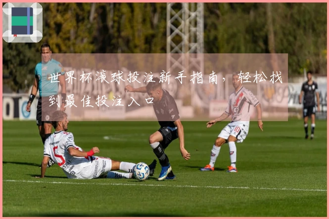 世界杯滚球投注新手指南，轻松找到最佳投注入口